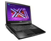 @Xi PowerGo XT Mobile Workstation: Portable Power Champ
