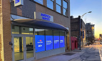 America Makes Names Winners of AAMI Project Call