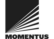 Momentus, Velo 3D Develop Additive Manufactured Fuel Tank