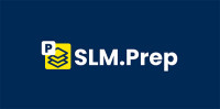 Nikon SLM Solutions Unveils SLM.PREP Data Preparation Software