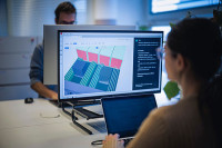 Neural Concept Debuts Physics-Aware AI Design Copilot