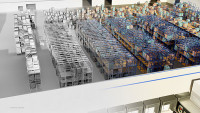 NVIDIA, Siemens Expand Partnership