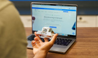 Xometry Marketplace Enhances Manufacturing Demands in 2026