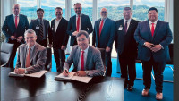 Purdue, Eplan, Rittal Establish Partnership