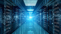 AMD, TCS Collaborate to Push AI Adoption at Scale