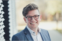 EOS Is New Principal Member of AMGTA