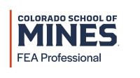 NAFEMS Americas Highlights 2026 Student Competition