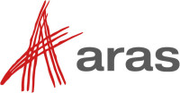 Aras Expands Engineering and Product Leadership