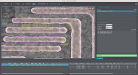 Siemens Buys Canopus AI