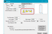 SmartCAMcnc Launches SmartCAM v2026 Release