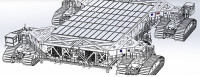SPEC Releases SPECapc for SolidWorks 2025 Benchmark