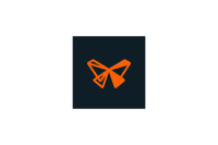 Formlabs Announces Board of Directors Appointment