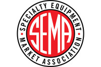 BigRep and SEMA Garage Partner