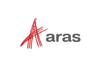 Blykalla Selects Aras for Lifecycle Management for Nuclear Reactors