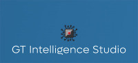 Gamma Technologies Launches GT Intelligence Studio