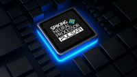 Innatera Picks Synopsys Simulation for Processors for Edge Devices