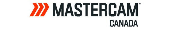 Mastercam Canada Finalizes Acquisition of In-House Solutions
