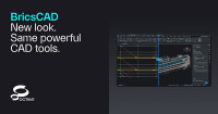 Bricsys Is Now Octave