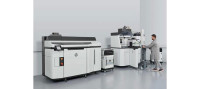 Future Form Unveils 3D Printing Services
