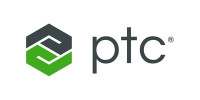 PTC Finalizes Divestiture of Kepware, ThingWorx