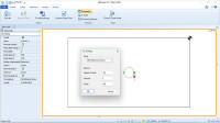 CADSoftTools Launches ABViewer 16.1