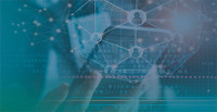 CIMdata Announces Keynote Lineup for Upcoming Events