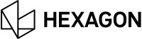 Hexagon Debuts AI-Powered Predictive Condition Monitoring