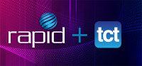 RAPID + TCT 2026 Reveal Panelists for Executive Keynote Series