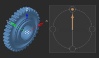 Nanosoft Unveils nanoCAD 26 Release