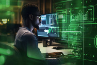 BMW Group Adopts PTC Codebeamer