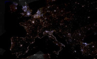 Siemens Joins European Space Agency’s Initiative