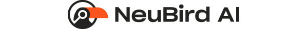 NeuBird AI Raises $19.3 Million To Scale Agentic AI