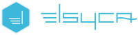 Elsyca Acquires Hivelix