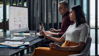 HP Debuts HPC for AI Workloads