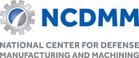 New CEO appointed for Defense Manufacturing Organization
