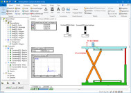 Design Simulation Technologies Releases Working Model 2D Version 10