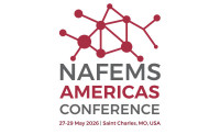 Preliminary Agenda Available for NAFEMS Americas Event