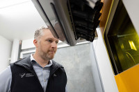 Additive Assurance Brings In-Process QA to RAPID + TCT 2026