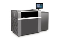 Stratasys Expands AM Offerings with Software, Materials