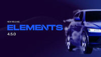 ENGYS Launches ELEMENTS Version 4.5.0
