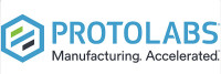 Protolabs Joins Space Foundation