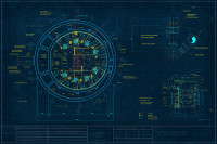 Autodesk Unveils Product Help MCP Server