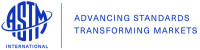 ASTM Forms AI Committee for Manufacturing