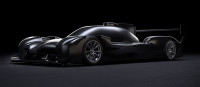 IBM, Dallara to Advance Quantum-Powered Design for Performance Vehicles