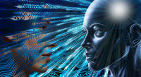 Neuromorphic AI Processor Report Explores Brain-Inspired Chips