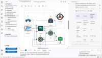 JuliaHub Brings Agentic AI to Digital Twins via Dyad 3.0