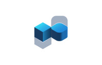 AMC Bridge Demos AI‑Driven Similar Parts Search