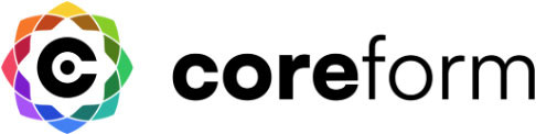 Coreform Is Now a Simulia Integration Partner