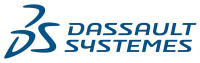 Dassault Systèmes, OMRON Team Up on Virtual, Real Integration