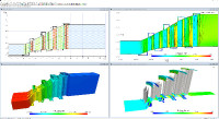 Concepts NREC Unveils Agile Engineering Design System 2026.1